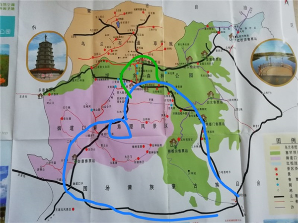 1690014441141802.jpg ditu.jpg
