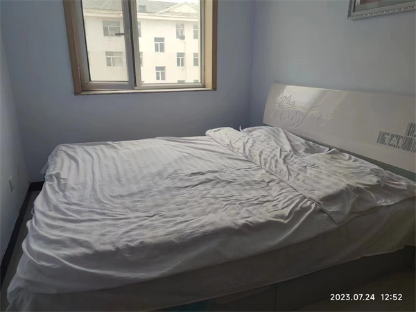 1690344469831822.jpg 微信图片_20230726120257.jpg